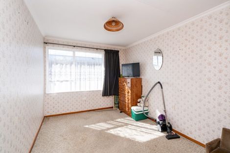 Photo of property in 332 Rockdale Road, Rockdale, Invercargill, 9812