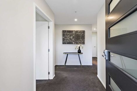 Photo of property in 87 Sunline Avenue, Lincoln, 7608