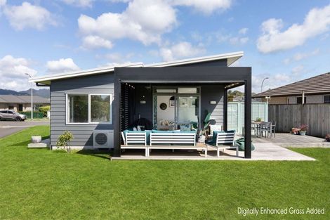 Photo of property in 16 Reel Road, Athenree, Waihi Beach, 3611