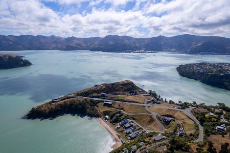 Photo of property in 4 Ohinehau Lane, Charteris Bay, Governors Bay, 8971