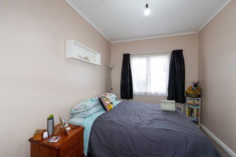 Photo of property in 54 Elbourne Street, Taradale, Napier, 4112
