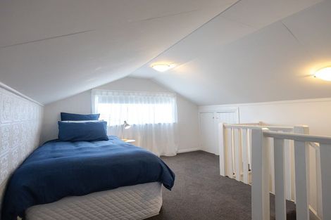 Photo of property in 81 Fitzherbert Street, Hokitika, 7810