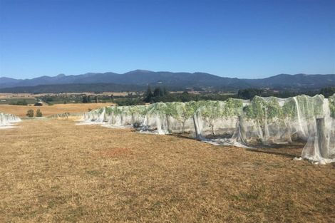 Photo of property in 66 Flett Road, Lower Moutere, Upper Moutere, 7175