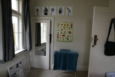 Photo of property in 339 Karori Road, Karori, Wellington, 6012