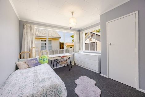 Photo of property in 807 Willowpark Road North, Hastings, 4122