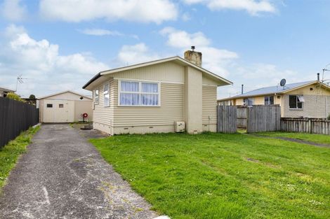 Photo of property in 10 Pamela Place, Deanwell, Hamilton, 3206