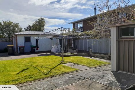 Photo of property in 17 Lascelles Street, Saint Martins, Christchurch, 8022