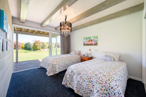 Photo of property in 27 Ridgecrest, Wanaka, 9305