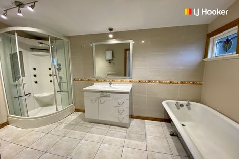 Photo of property in 8 Picardy Street, Maryhill, Dunedin, 9011