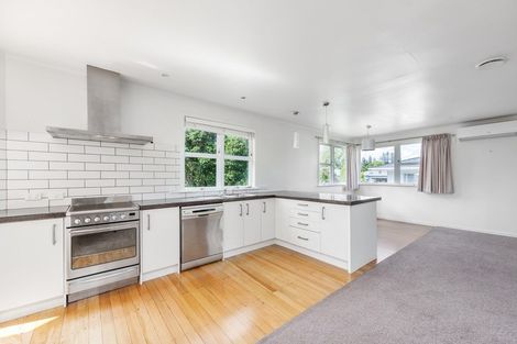 Photo of property in 64 Worker Road, Wellsford, 0900