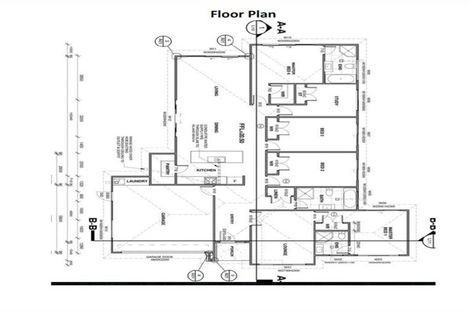Photo of property in 42 Taikura Avenue, Red Beach, 0932