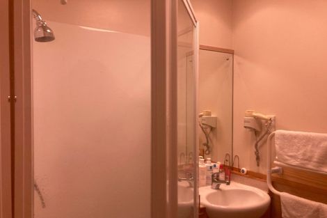 Photo of property in Quest On Johnston, 5/35f Johnston Street, Wellington Central, Wellington, 6011