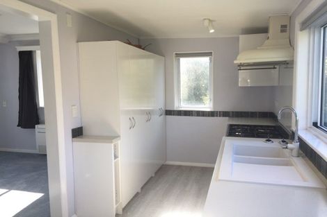 Photo of property in 77 The Parade, Paekakariki, 5034