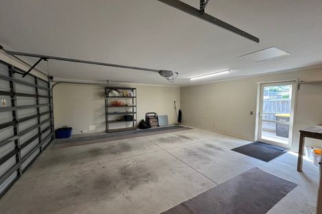 Photo of property in 12 Harriet Court, Richmond, 7020