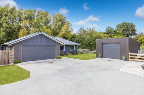 Photo of property in 41b Acacia Avenue, Kihikihi, Te Awamutu, 3800