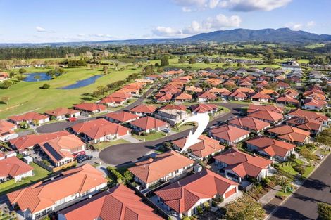 Photo of property in 11 William Wood Place, Aongatete, Katikati, 3178