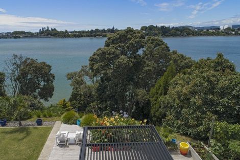Photo of property in 86 Myres Street, Otumoetai, Tauranga, 3110