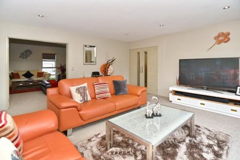 Photo of property in 24 Cedar Place, Rangiora, 7400