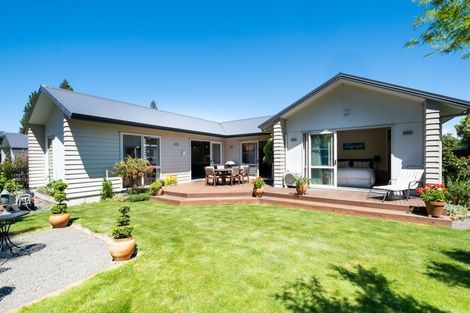 Photo of property in 511/8 Fitzroy Avenue, Hastings, 4122