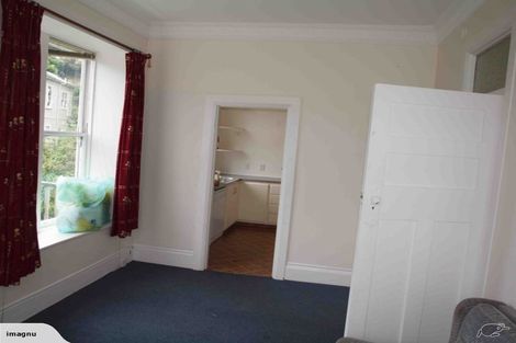 Photo of property in 24 Disley Street, Highbury, Wellington, 6012