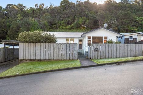 Photo of property in 11 John Street, Petone, Lower Hutt, 5012