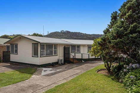 Photo of property in 33 Lord Cobham Avenue, Whakatane, 3120