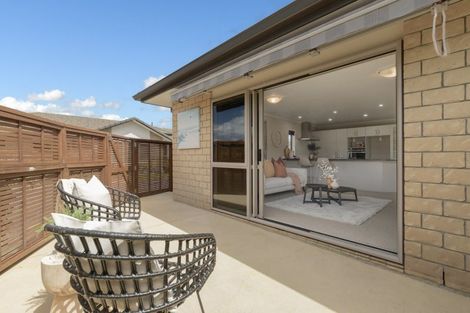 Photo of property in 32 Havenbrook Way, Pyes Pa, Tauranga, 3112