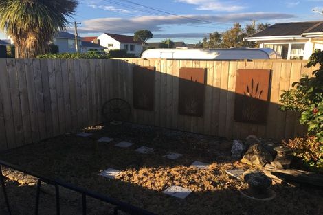 Photo of property in 29 Eden Street, Mosgiel, 9024