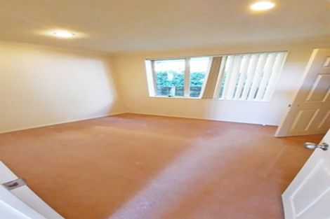 Photo of property in 9a Gendo Avenue, Henderson, Auckland, 0612