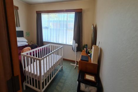 Photo of property in 4/24 King Street, Taradale, Napier, 4112