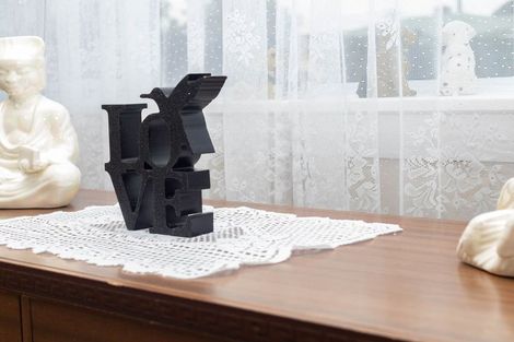 Photo of property in 7 Geraldine Street, Greymouth, 7805