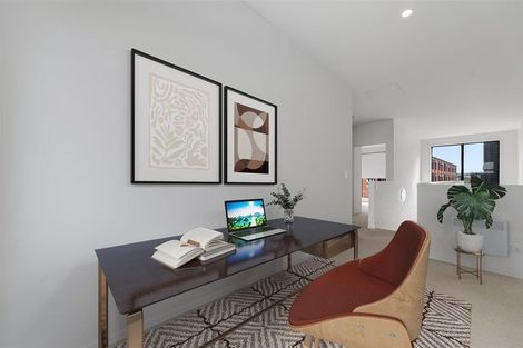 Photo of property in 43/17 Owens Place, Mount Maunganui, 3116