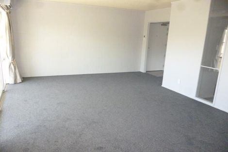 Photo of property in 8/34 Uxbridge Road, Mellons Bay, Auckland, 2014