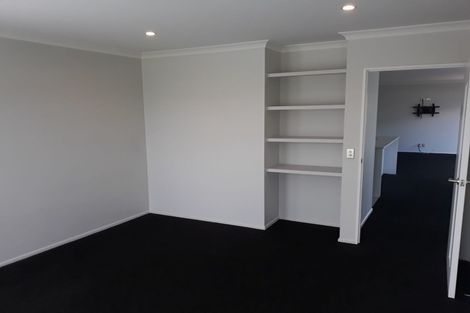 Photo of property in 9 Hineaari Street, Marshland, Christchurch, 8083