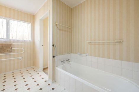 Photo of property in 68a Palmerston Street, Hamilton Central, Hamilton, 3204