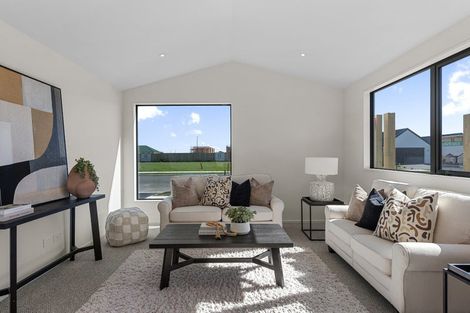 Photo of property in 38 O'callaghan Drive, Lincoln, 7674