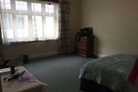 Photo of property in 220 Lindisfarne Street, Richmond, Invercargill, 9810