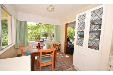 Photo of property in 31 Peacock Garden Drive, Kerikeri, 0230