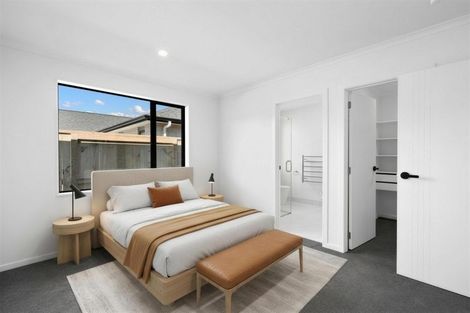 Photo of property in 118 Reservoir Street, Putaruru, 3411