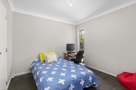 Photo of property in 2/368 Stokes Valley Road, Stokes Valley, Lower Hutt, 5019