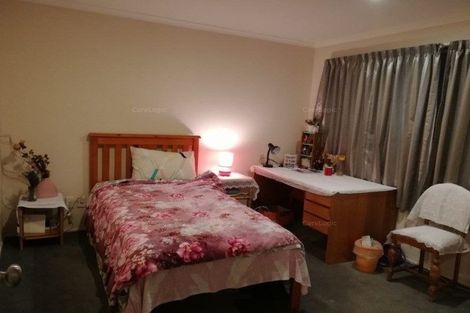 Photo of property in 20 Nottingham Drive, Hamilton East, Hamilton, 3216