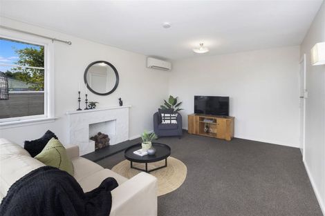 Photo of property in 2/62 Flockton Street, Mairehau, Christchurch, 8013