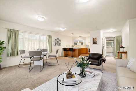 Photo of property in 4a Helvetia Road, Pukekohe, 2120