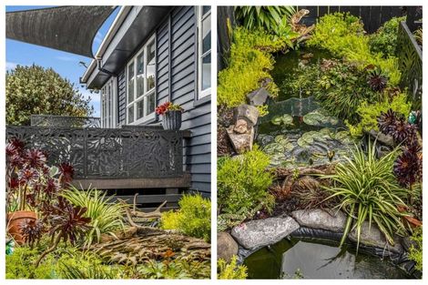 Photo of property in 7 Totara Street, Glenholme, Rotorua, 3010
