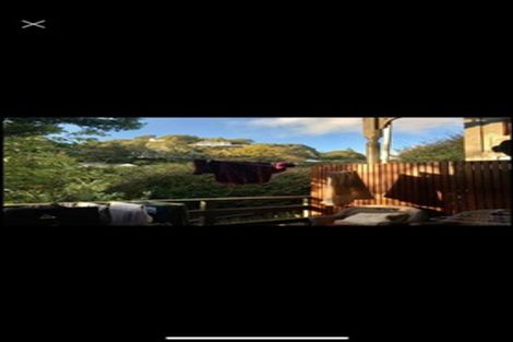 Photo of property in 2/136 Glenmore Street, Northland, Wellington, 6012