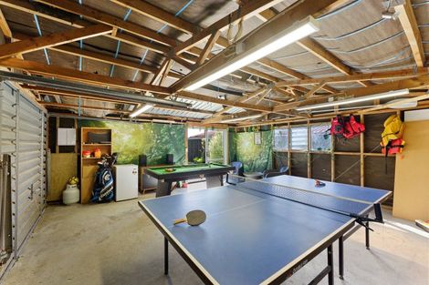 Photo of property in 65 Queens Road, Waikanae Beach, Waikanae, 5036