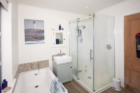 Photo of property in 16 Perth Street, Waikouaiti, 9510