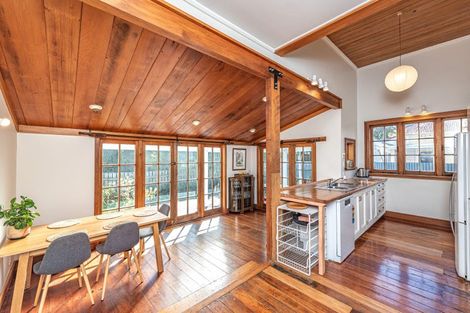 Photo of property in 6 Liverpool Street, Whanganui, 4500