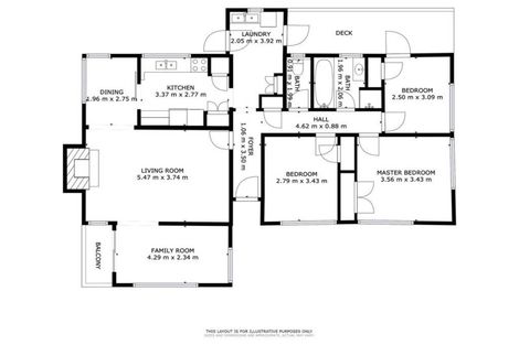 Photo of property in 30 Hinau Street, Tikipunga, Whangarei, 0112