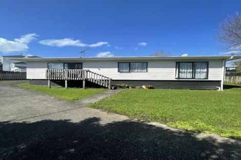 Photo of property in 50 Sungrove Rise, Sunnyvale, Auckland, 0612